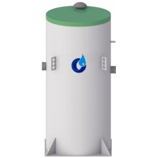 Антей 3 Лонг